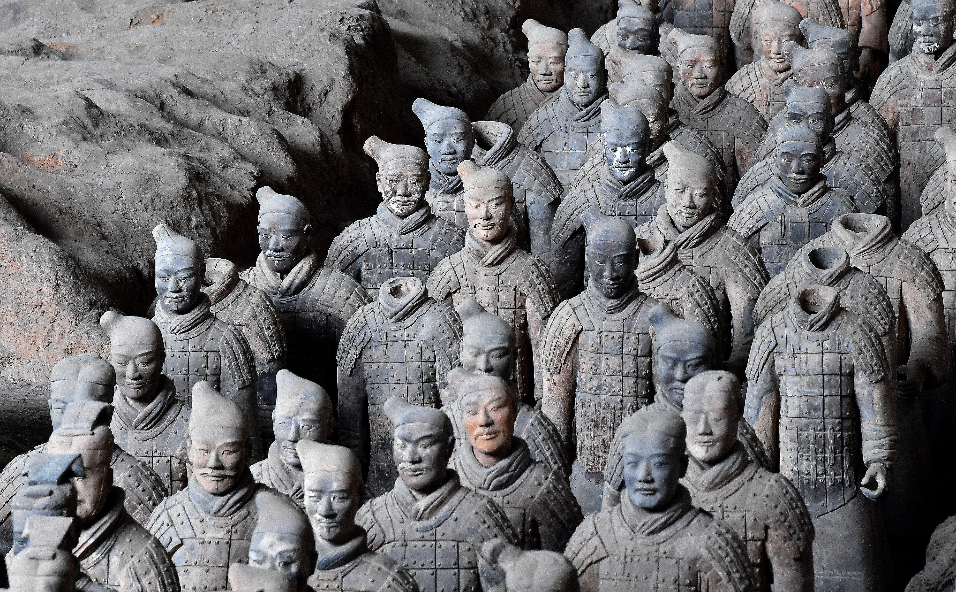 北京古韵现代旅游攻略_国庆热门旅游地攻略_旅游攻略