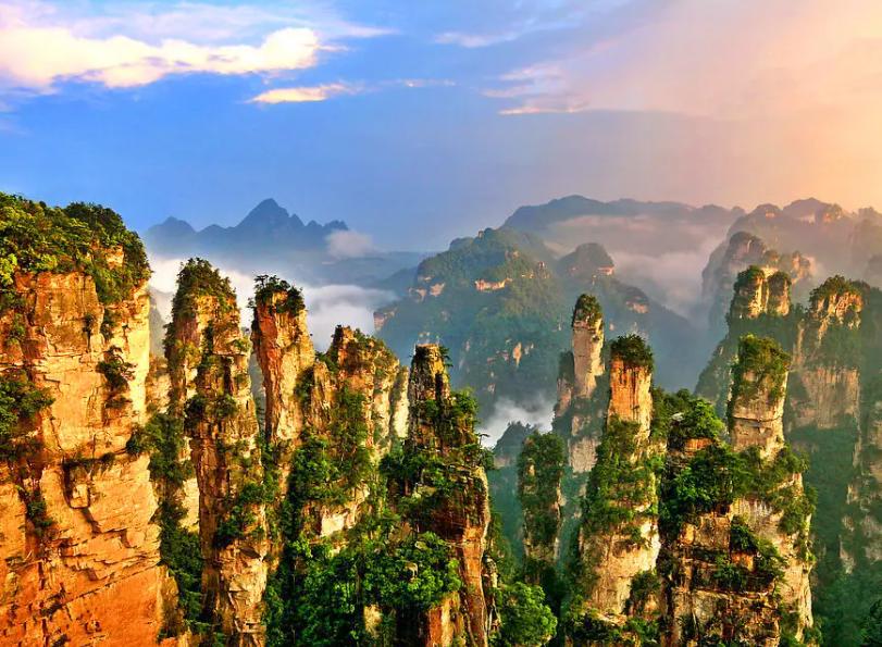 旅游攻略_北京古韵现代旅游攻略_国庆热门旅游地攻略