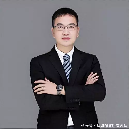 买房入住后才发现是“凶宅”,能要求退房吗 | 星尘资源网
