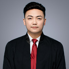 婚姻家庭常见法律问题120问(含婚恋、家庭关系、离婚及财产分割) | 星尘资源网