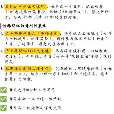 社交媒体使用技巧_心理调适与认知重构_社交能力提升技巧