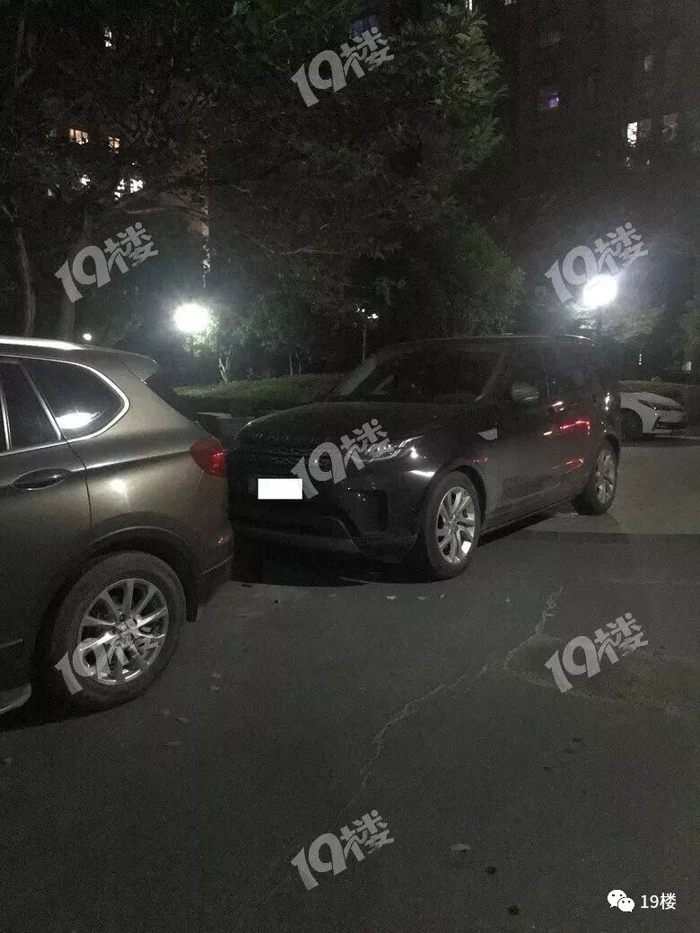 垃圾分类最新标准_杭州垃圾分类新标准_杭州干湿垃圾统归易腐垃圾