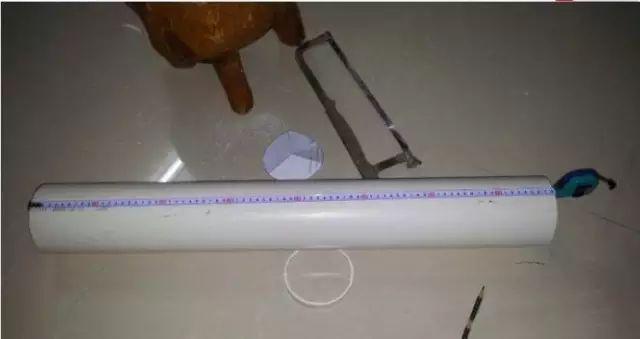 阳台种菜教程_阳台种菜技巧_种菜PVC管