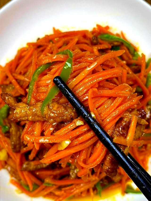 紫薯鸡蛋胡萝卜鱼肉银耳西兰花_秋季养生食材_秋季养生食材清单
