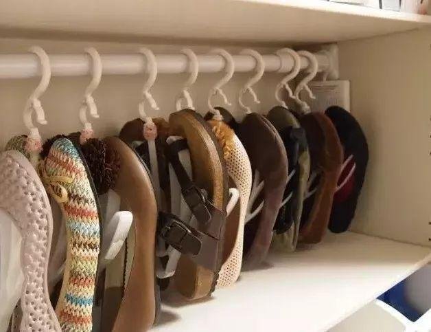家里空间小?小户型“收纳单品”帮你解决!你家有几个? | 星尘资源网