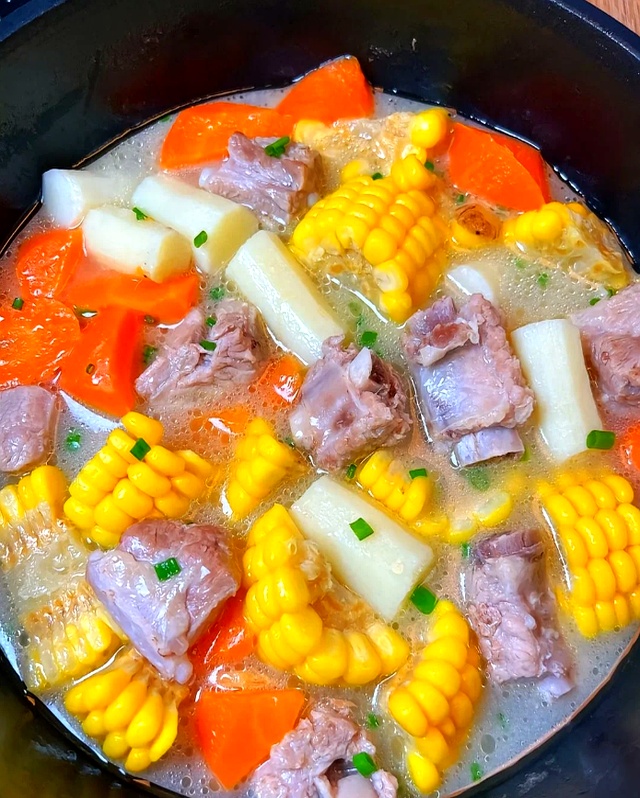 鲈鱼山药食谱推荐_秋季养生食谱_秋季养生食材清单