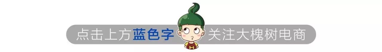公告|店主购置大米后储存的方法、技巧 | 星尘资源网