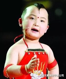 明星甲醛中毒事件_甲醛治理方法_室内除甲醛有效方法