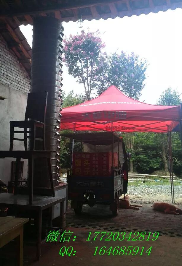 馒头发酵技巧_老面包子米酒馒头制作工艺_酵母馒头一次发酵法优缺点