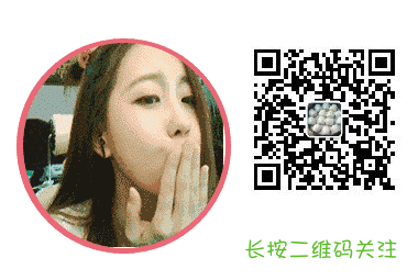 馒头发酵技巧_酵母馒头一次发酵法优缺点_老面包子米酒馒头制作工艺