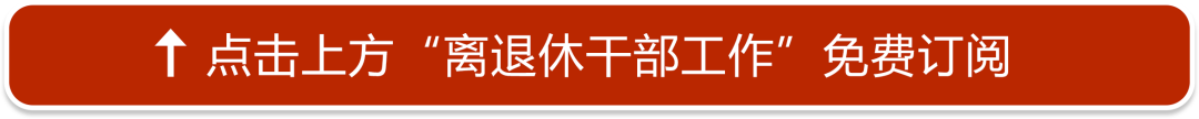 【健康生活】给鸡蛋涂层膜就能保鲜? | 星尘资源网