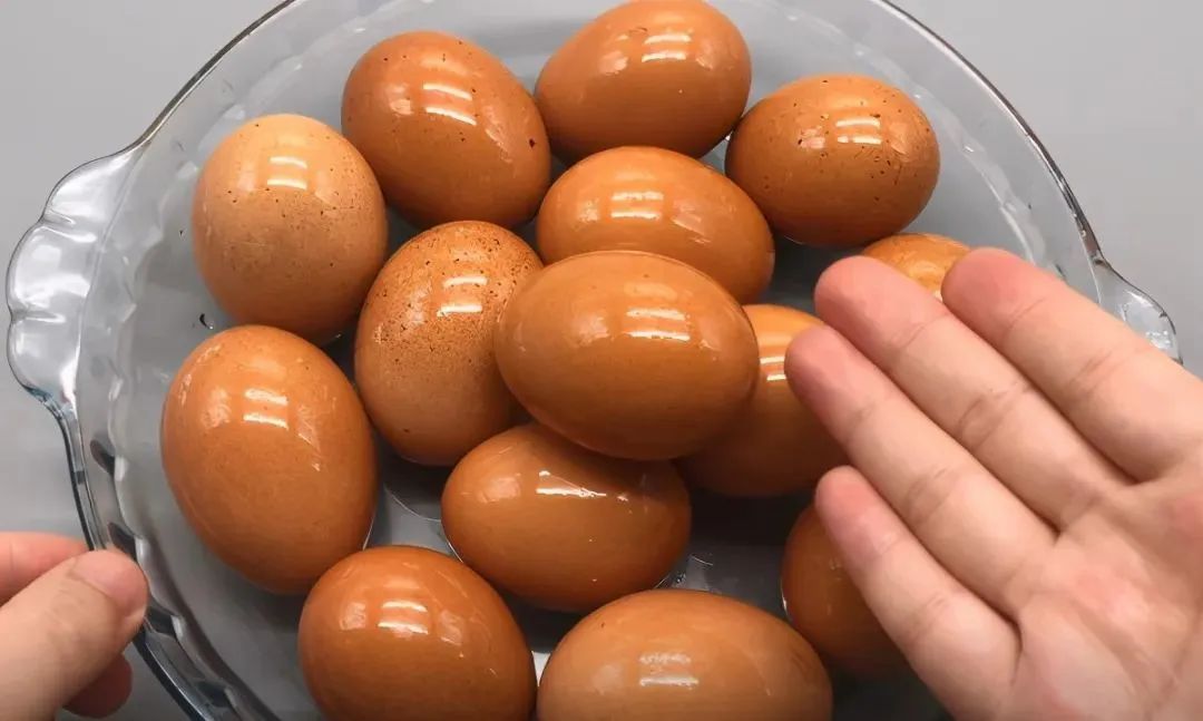 鸡蛋保鲜时长_大米保存鸡蛋方法_保存鸡蛋不用冰箱妙招