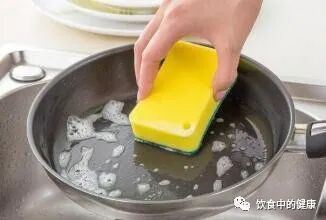洗洁精安全性_洗洁精残留量标准_洗洁精残留危害