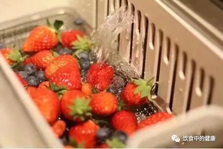 洗洁精残留危害_洗洁精残留量标准_洗洁精安全性