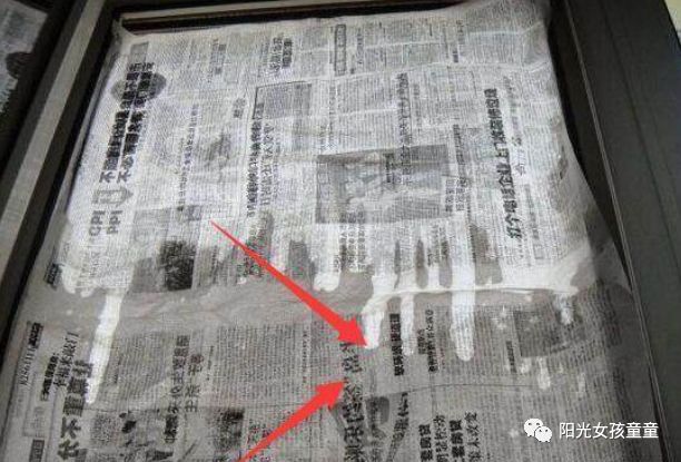 清洁窗纱技巧_纱窗清洁工具_吸尘器清洁窗纱方法