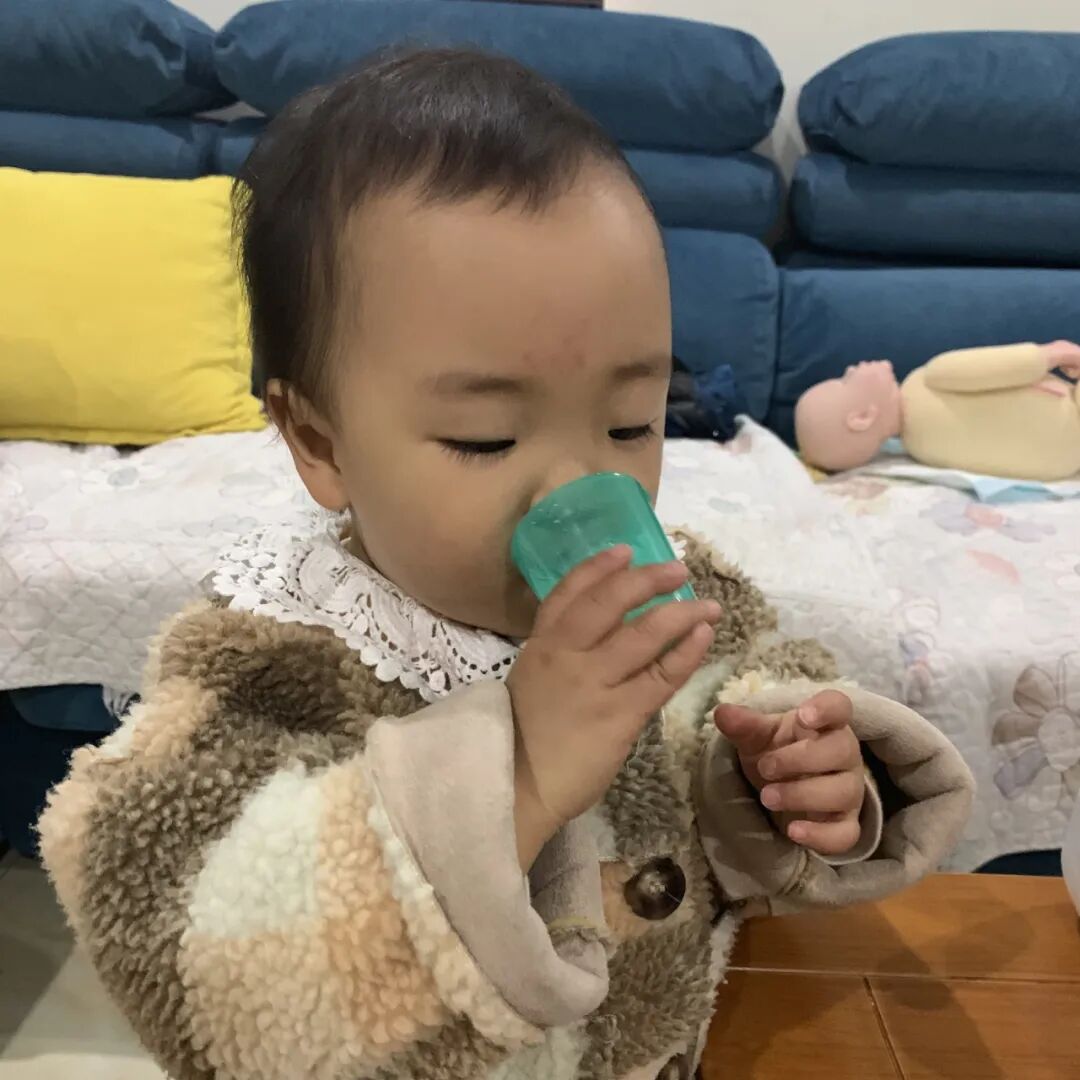 学饮杯种类与选择_保温杯选购要点_宝宝水杯选购指南