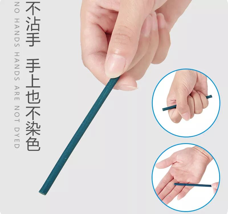 下水道堵塞疏通_下水道除臭配方_美国OLOEY管道清洁棒
