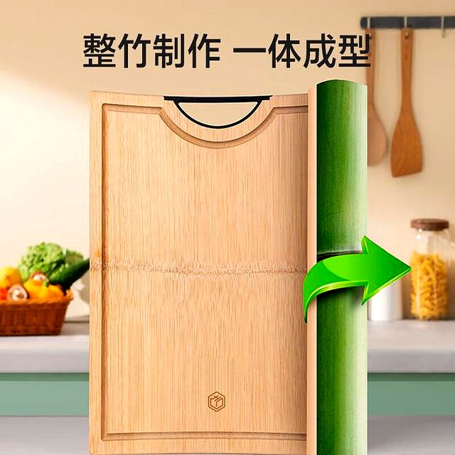 发霉砧板大肠杆菌 沙门氏菌活4天 不同材质砧板安全性比较_菜板材质对比
