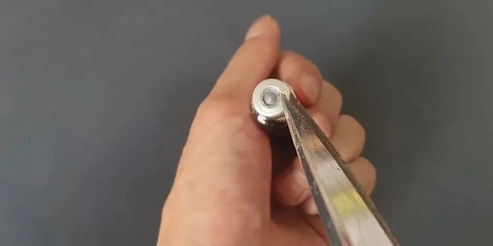 下水道除臭配方_白醋藿香正气水除臭神器_垃圾桶除臭白醋藿香正气水