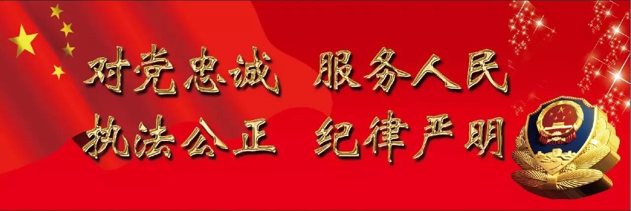 实用指南 | 冰箱里按一下它,帮你省下一笔电费,可惜95%的人不知道 | 星尘资源网