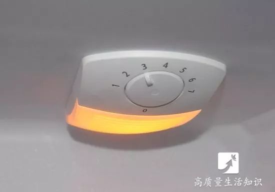 冰箱温控旋钮设置_冰箱除霜教程_冰箱节能省电技巧