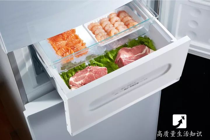 冰箱节能省电技巧_冰箱除霜教程_冰箱温控旋钮设置