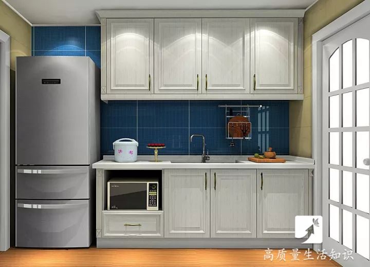 冰箱节能省电技巧_冰箱温控旋钮设置_冰箱除霜教程