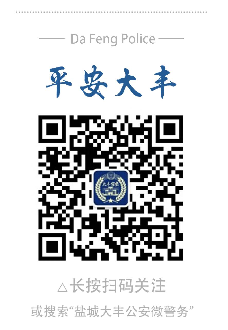 冰箱除霜教程_冰箱节能省电技巧_冰箱温控旋钮设置
