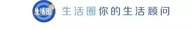 夏季冰箱耗电高?!塞几块泡沫就能帮你省电! | 星尘资源网