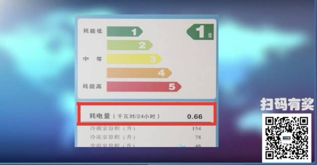 冰箱省电技巧_冰箱除霜教程_除霜省电方法