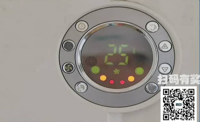 冰箱省电技巧_冰箱除霜教程_除霜省电方法