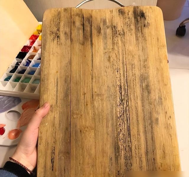 老家具该退休了没_厨房用品更换周期_洗碗布更换频率