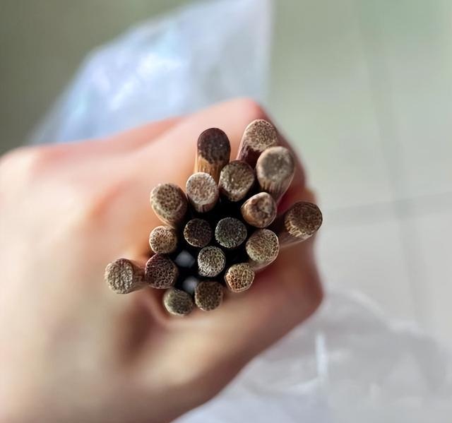 洗碗布更换频率_老家具该退休了没_厨房用品更换周期