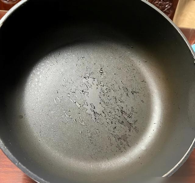 洗碗布更换频率_老家具该退休了没_厨房用品更换周期