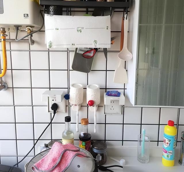 洗碗布更换频率_老家具该退休了没_厨房用品更换周期