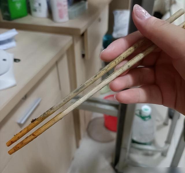 厨房用品更换周期_老家具该退休了没_洗碗布更换频率