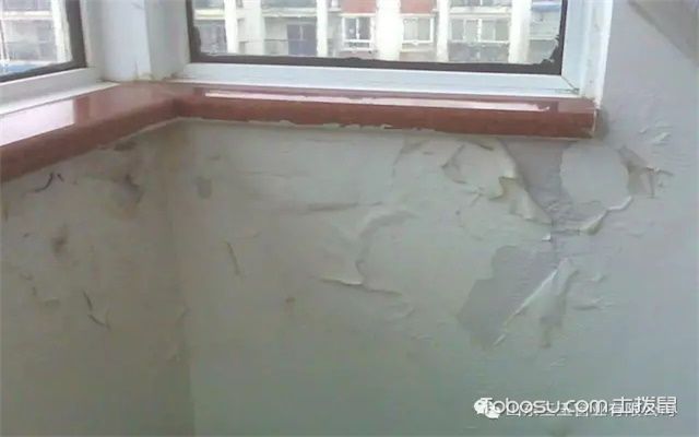 窗户密封方法_窗户密封性差原因_窗户密封不到位解决方法