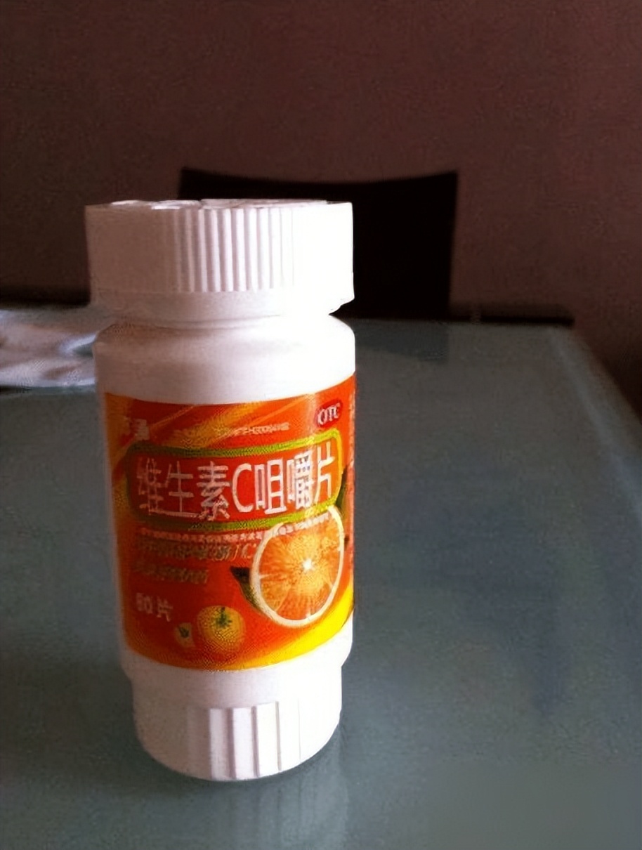 瓷砖缝隙清洁_厨房瓷砖缝清洁_旧牙膏清洁瓷砖缝