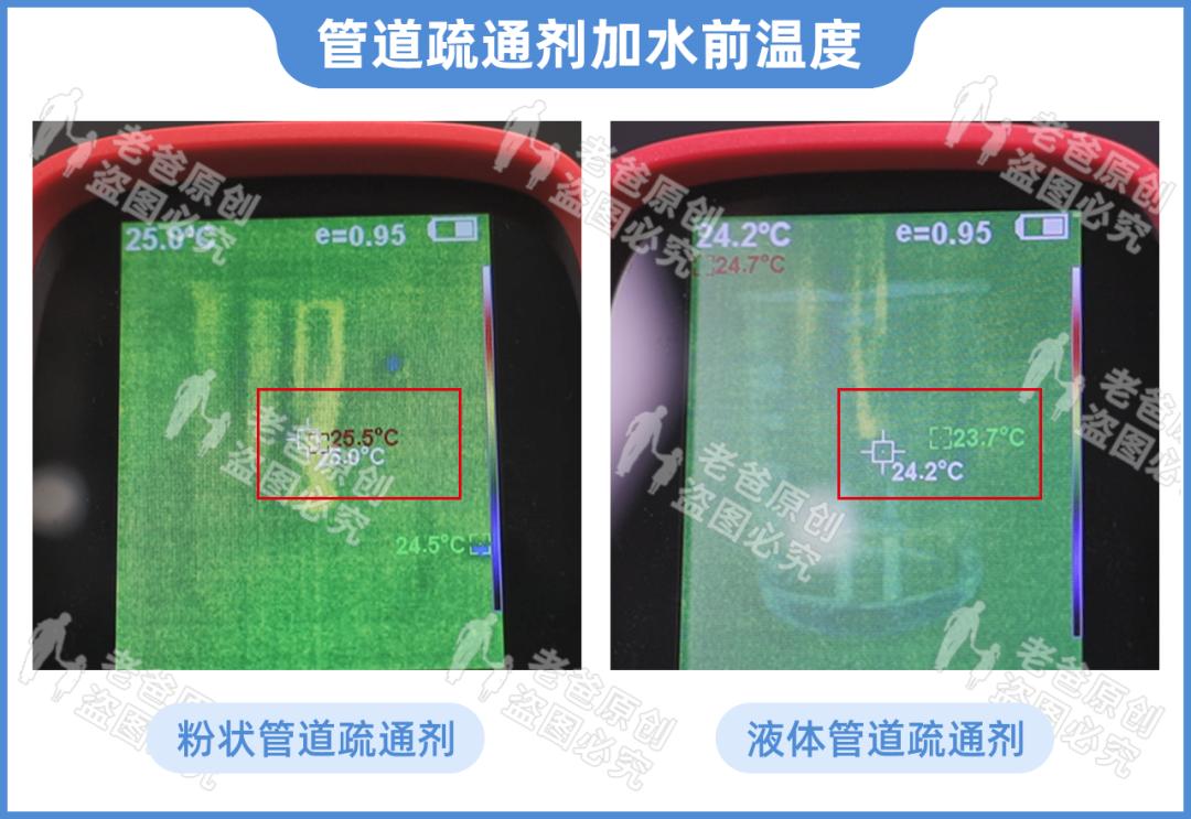 管道疏通剂强碱性腐蚀皮肤_管道疏通剂误食风险_管道疏通剂用法