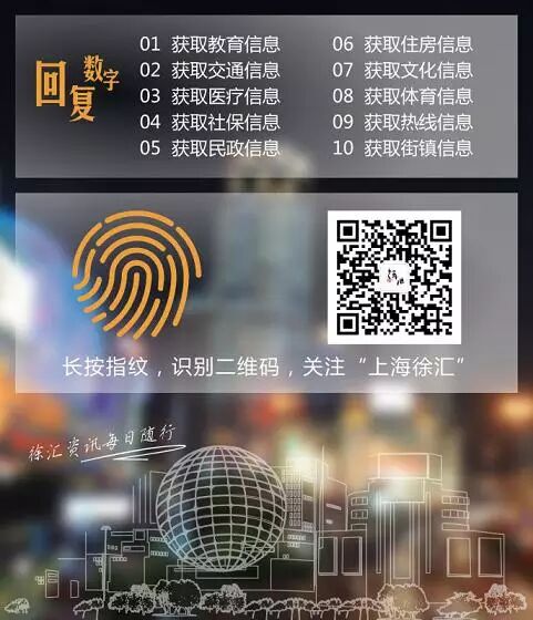 回南天衣服防潮妙招_吹风机熨斗衣物除湿方法_衣柜防潮方案