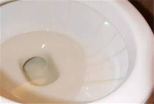 马桶节水_巧用塑料瓶_马桶节水改造