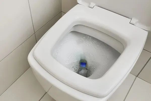 管道疏通剂用法_管道疏通剂使用不当灼伤_误食疏通剂紧急处理方法