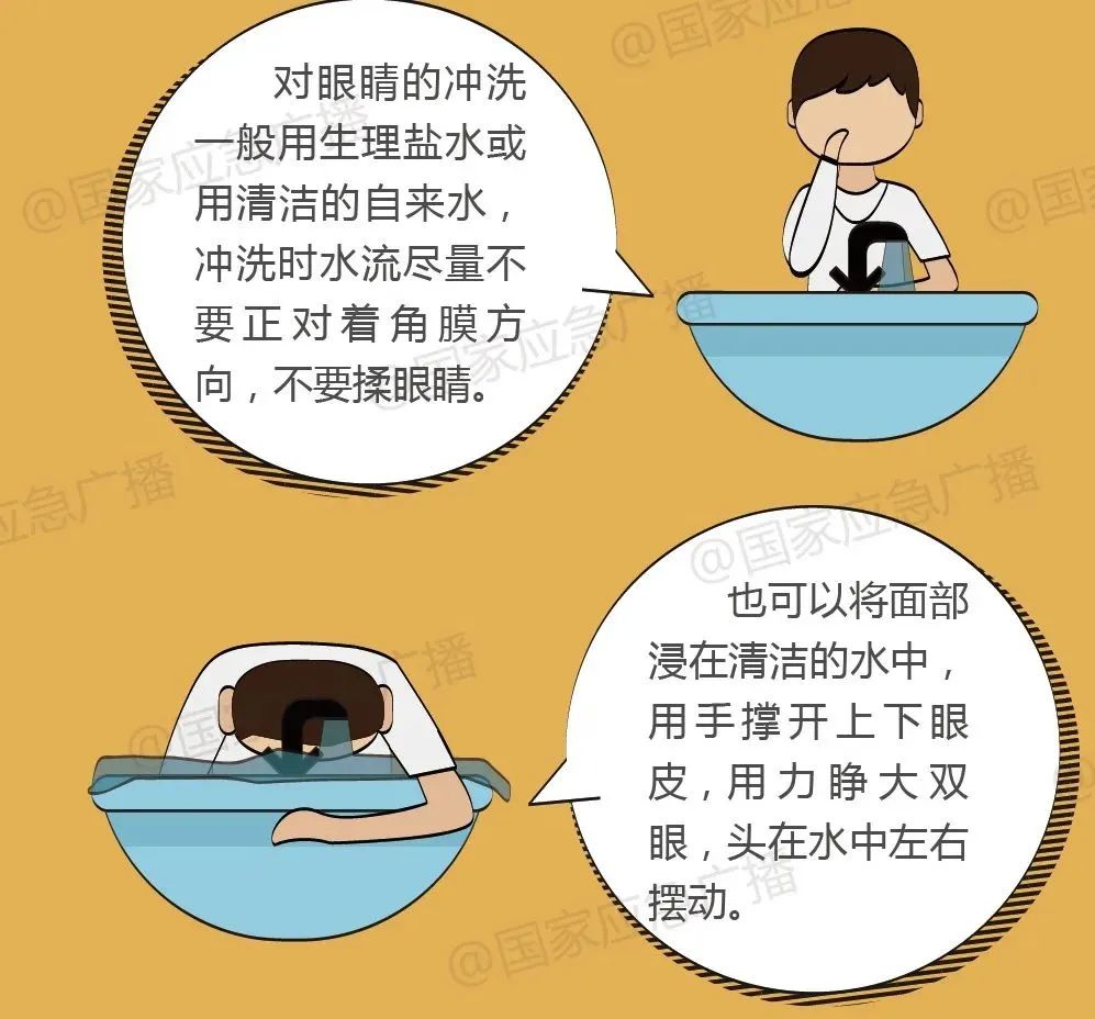 管道疏通剂使用不当灼伤_误食疏通剂紧急处理方法_管道疏通剂用法