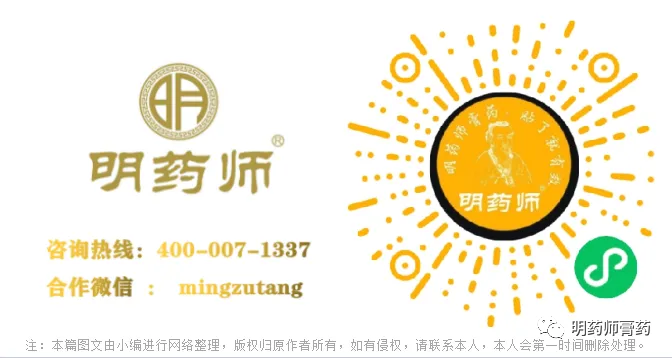 大枣有三种最佳吃法,秋末冬初别错过 | 星尘资源网
