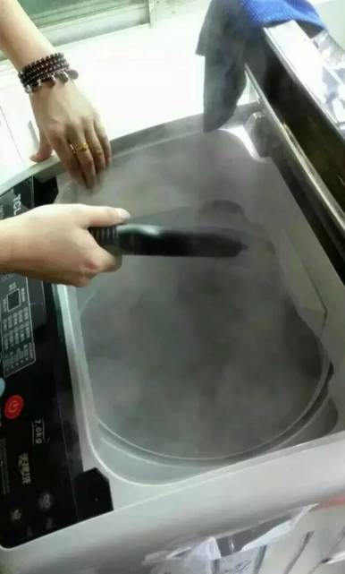 滚筒洗衣机清洗方法_洗衣机清洁步骤_波轮洗衣机拆卸清洗步骤