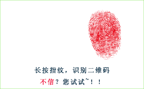 废油巧利用_油烟机清洗技巧_油烟机清洗窍门