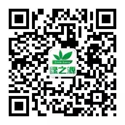 油烟机清洗技巧_废油巧利用_油烟机清洗窍门