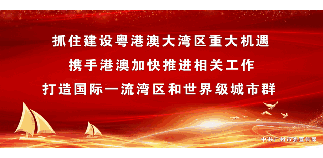 注意!食用长时间泡发木耳导致中毒,预防要做好这三点…… | 星尘资源网