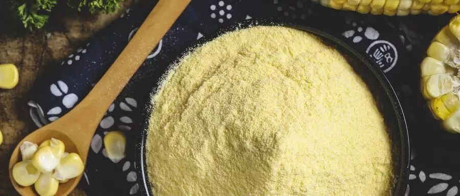木耳泡发禁忌_米酵菌酸毒素中毒 预防措施 黑木耳食品安全
