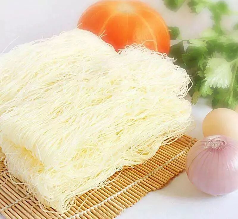 木耳泡发禁忌_米酵菌酸毒素中毒 预防措施 黑木耳食品安全